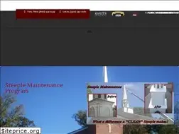 Sites similar to kivetts.com