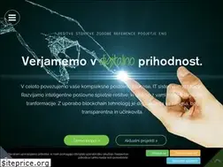 Sites similar to kivi-com.si