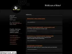 Sites similar to kivi-style.com