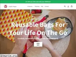 Sites similar to kivibag.com