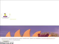 Sites similar to kiviclub.ru