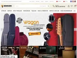 Sites similar to kivilcim.com.tr