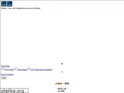 Sites similar to kivinet.de