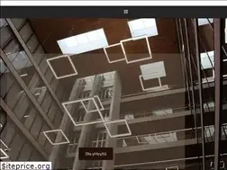 Sites similar to kivipaasi.fi
