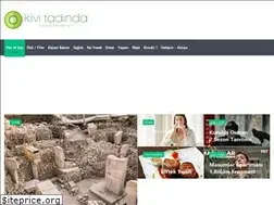 Sites similar to kivitadinda.com