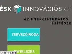 Sites similar to kivitelezom.hu