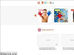 Sites similar to kivitu.com