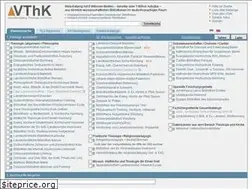 Sites similar to kivk.de