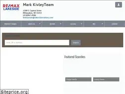 Sites similar to kivleyproperties.com