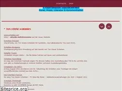 Sites similar to kivondo.de