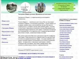 Sites similar to kivp.net