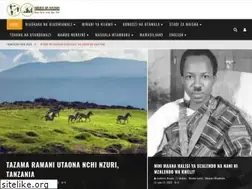 Sites similar to kivuyo.com