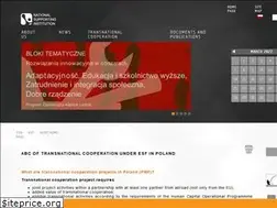 Sites similar to kiw-pokl.org.pl