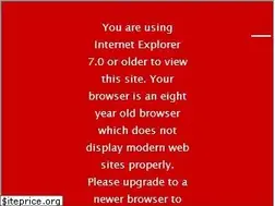 Sites similar to kiwa.fi