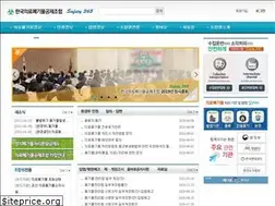Sites similar to kiwaa.com
