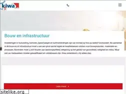 Sites similar to kiwabmc.nl