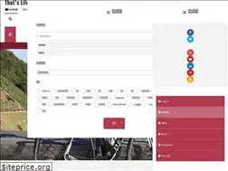 Sites similar to kiwacco.com