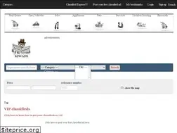 Sites similar to kiwads.co.nz