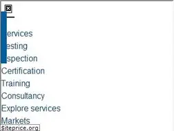 Sites similar to kiwaenergy.com