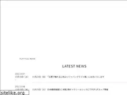 Sites similar to kiwakoto.com