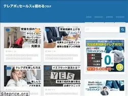 Sites similar to kiwameru.org