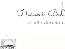 Sites similar to kiwami611.info