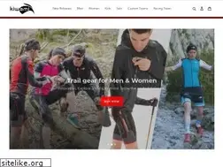 Sites similar to kiwamitri.com