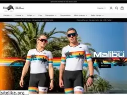 Sites similar to kiwamitriathlon.com