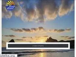 Sites similar to kiwandacoastalproperties.com