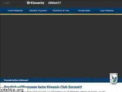 Sites similar to kiwanis-zermatt.ch