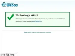 Sites similar to kiwanis.cz