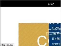 Sites similar to kiwanis.org