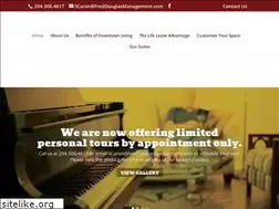 Sites similar to kiwanischateau.ca