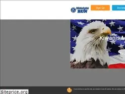 Sites similar to kiwanismidnightrun.com