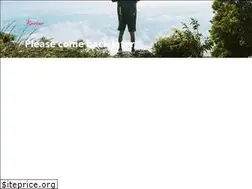 Sites similar to kiwanotravel.com