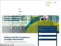 Sites similar to kiwaoesterbaai.be