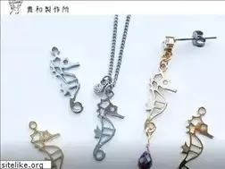 Sites similar to kiwaseisakujo.com