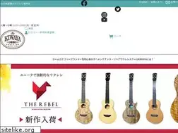 Sites similar to kiwayasbest.com