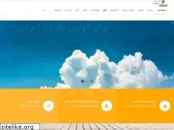 Sites similar to kiwco.com