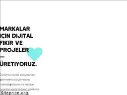 Sites similar to kiwedigital.com