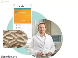 Sites similar to kiweno.com