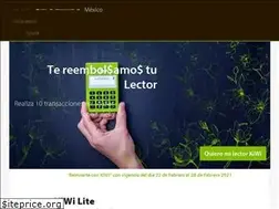 Sites similar to kiwi-bop.com