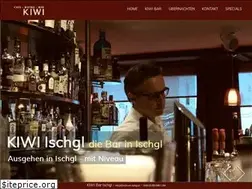 Sites similar to kiwi-ischgl.at