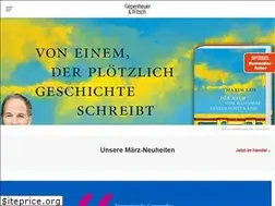 Sites similar to kiwi-koeln.de