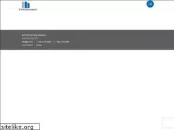 Sites similar to kiwi.co.kr