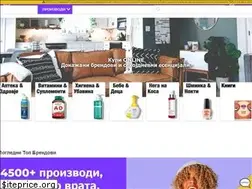 Sites similar to kiwi.mk