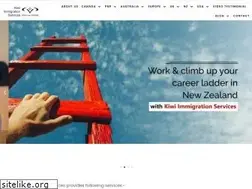 Sites similar to kiwi.net.in