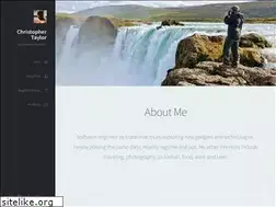 Sites similar to kiwi.net