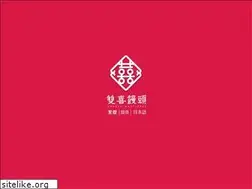 Sites similar to kiwi15888.com