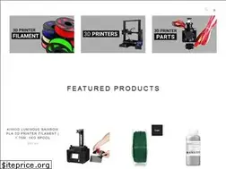 Sites similar to kiwi3d.co.nz
